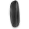 Rubbermaster 4.00-6 Rib 2 Ply Tubeless Low Speed Tire 450080 - alternate 2